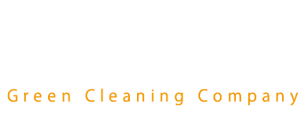 有限会社グリーン清掃社